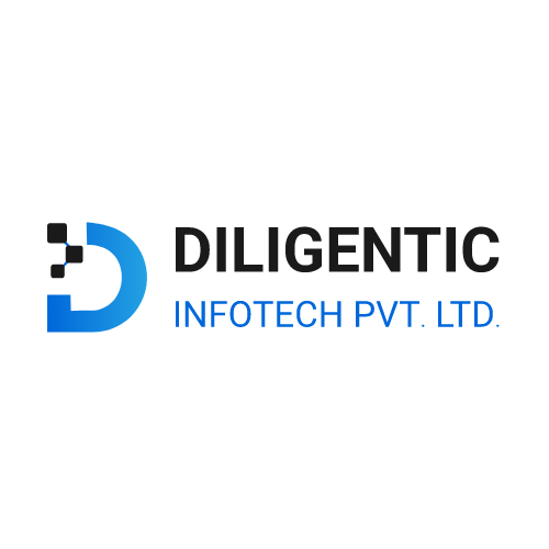 Diligentic Infotech Pvt. Ltd.