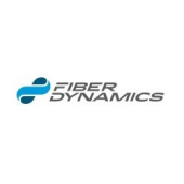 Fiber Dynamics