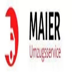 Maier Umzugsservice