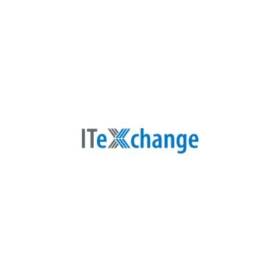 ITeXchange