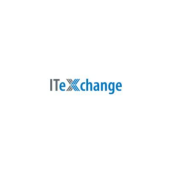 ITeXchange