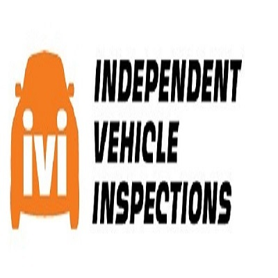 Independent Vehicle Inspections