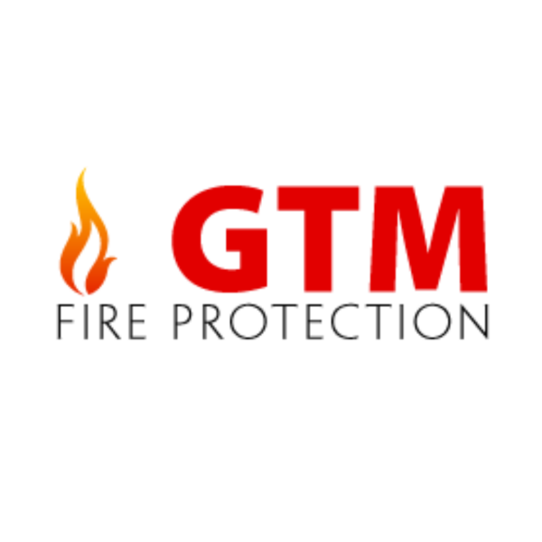 GTM Fire Protection