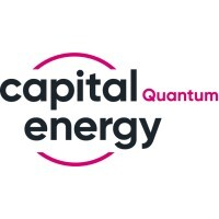 Quantum Capital Energy