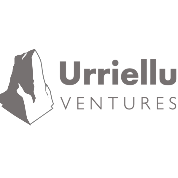 Urriellu Ventures