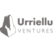 Urriellu Ventures