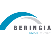 Beringia