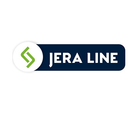 JERA LINE is a manufacturer of stainless steel bands