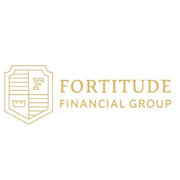 Fortitude Financial Group