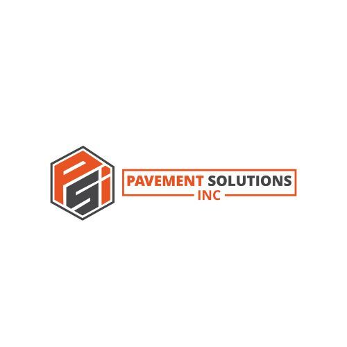 Pavement Solutions Inc