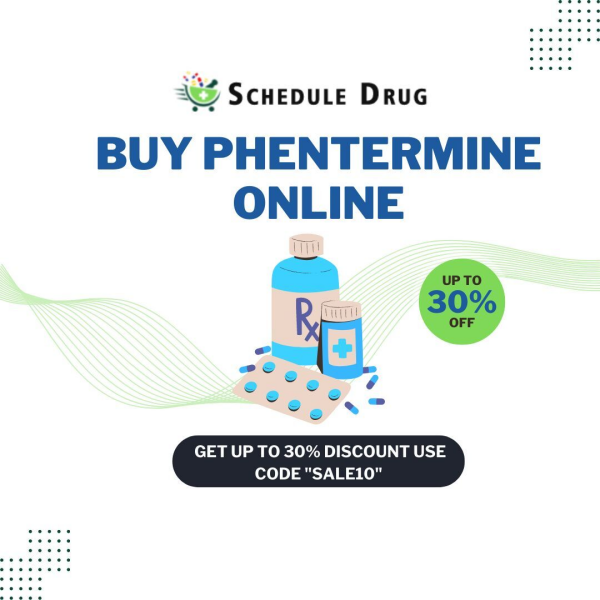 Buy Phentermine 37.5mg Non Prescription Needed