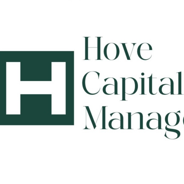 Hove capital management