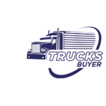 Trucks Buyer