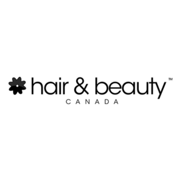 Hair & Beauty Canada