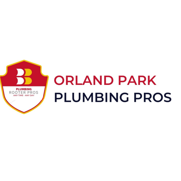 Orland Park Plumbing, Drain and Rooter Pros