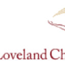 Loveland Chiropractic Office