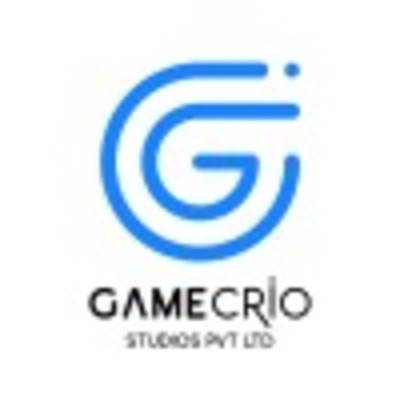 Gamecrio Studios