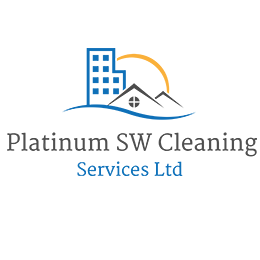 Platinum SW Cleaning Services Ltd