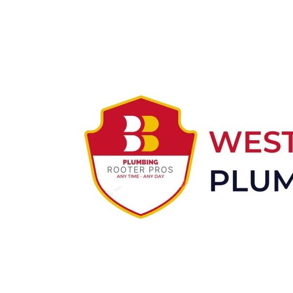 Westfield Plumbing, Drain and Rooter Pros