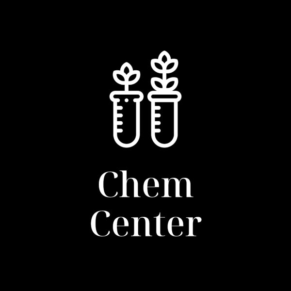 Chem Center