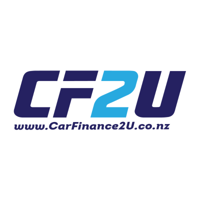 CarFinance2U