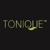 Tonique Skin Care