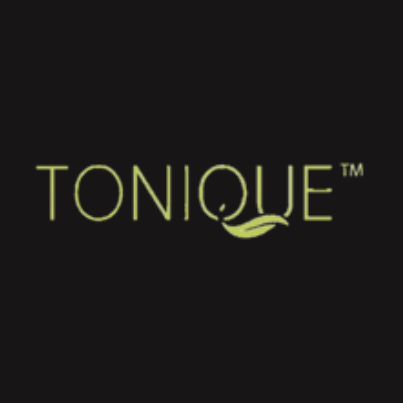 Tonique Skin Care