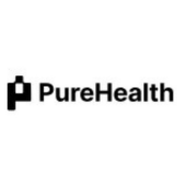 PureHealth