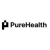 PureHealth