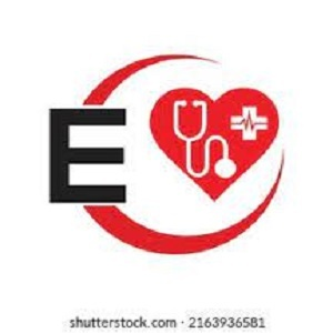 Enam Health Care