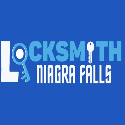 Locksmith Niagara Falls NY