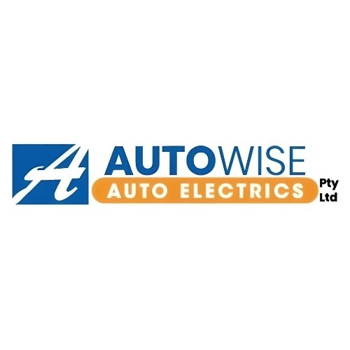 AutoWise Auto Electrics