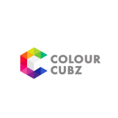 ColourCubz