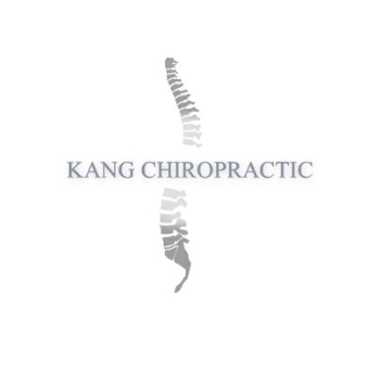 Kang Chiropractic