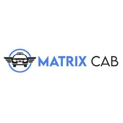 Matrixcab