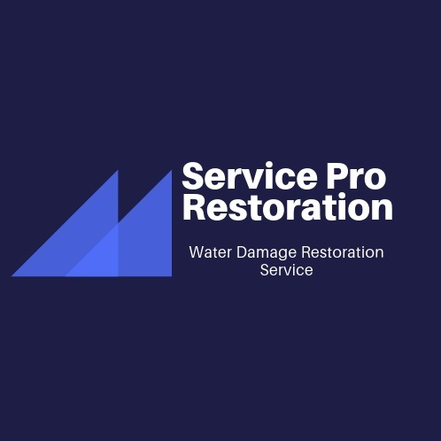 Service Pros Restoration of Phoenix