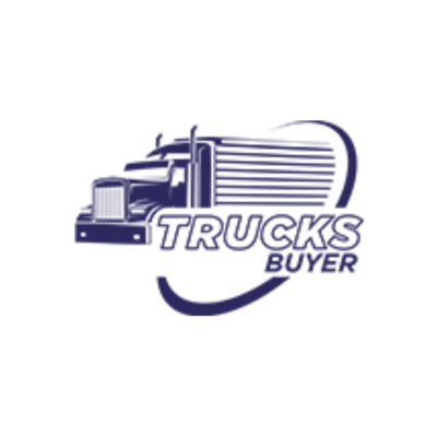 Trucks Buyer