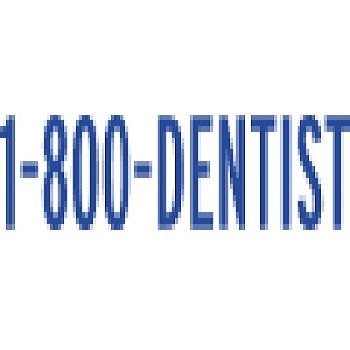 1800 Emergency Dentist Tustin 24 Hour