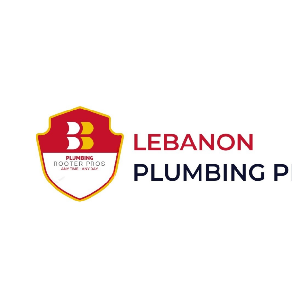 Lebanon Plumbing, Drain and Rooter Pros