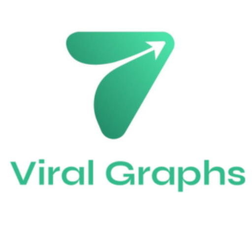 ViralGraphs