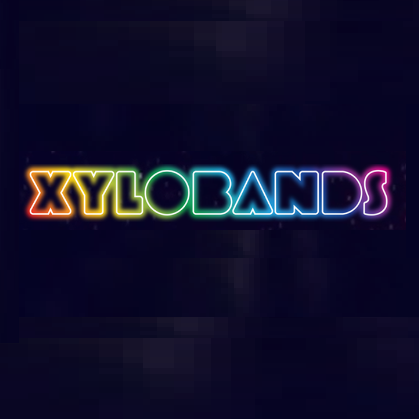 Xylobands Event