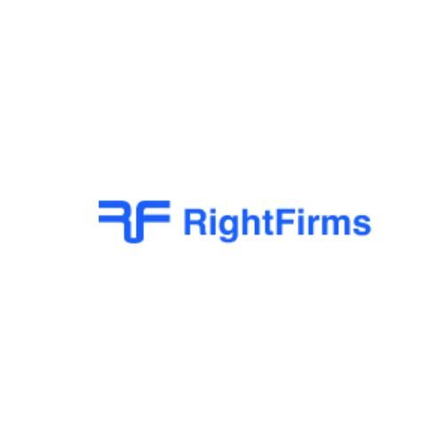 RightFirms