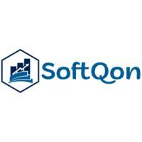 Quickbooks Online Support