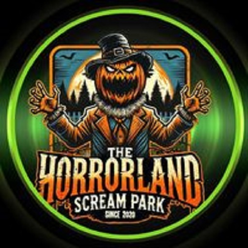 The Horrorland