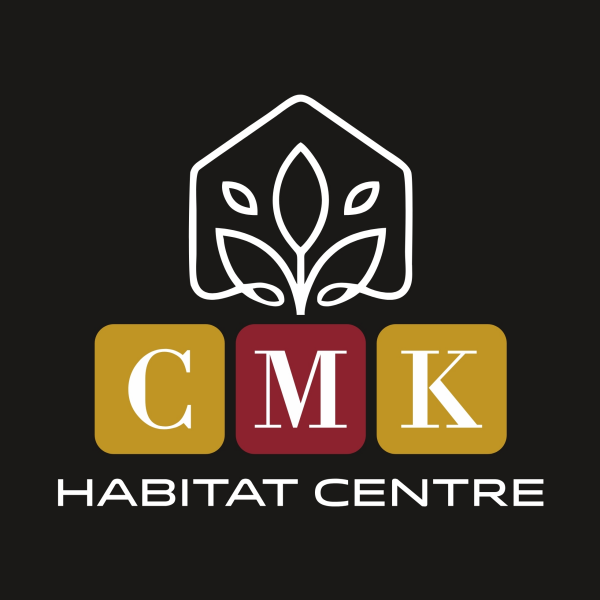 cmkhabitatcenter