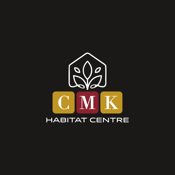 CMK's Habitat Center - Best Hotel in Maradu