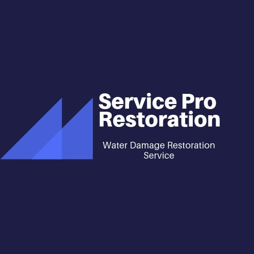 Service Pros Restoration of Dallas