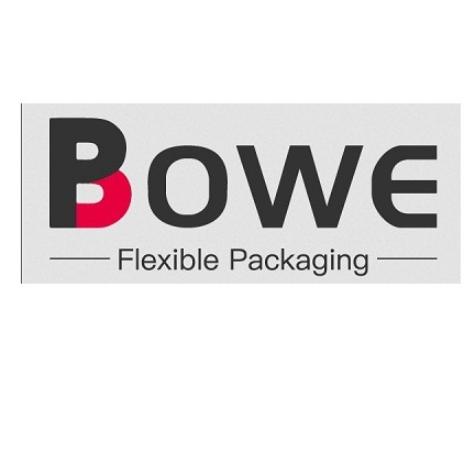 Custom Flexible Packaging Bags and Pouches | BowePack