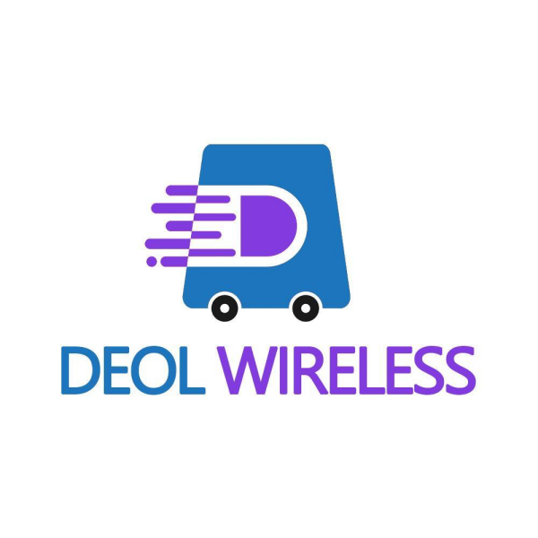 Deol Wireless