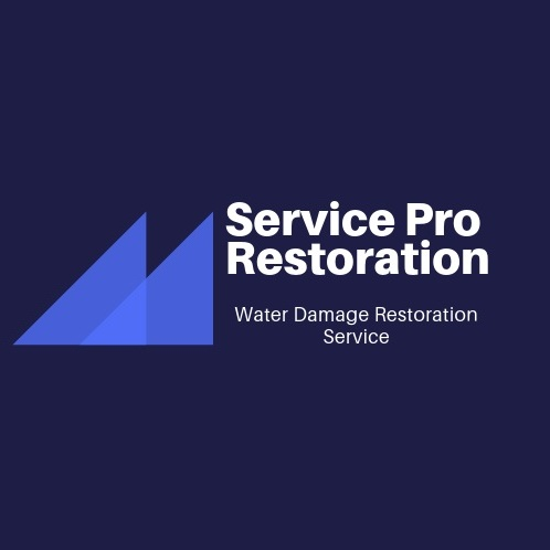 Service Pros Restoration of Tacoma